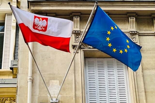 Local Elections In Poland How Rural Areas And Farmers Voted