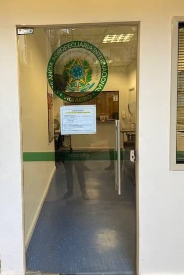 2 - De Inspectiedienst)