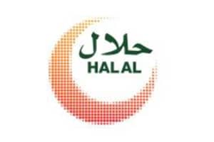 halal