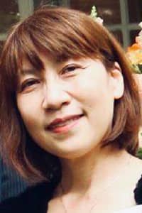 Chitose de Mos - Hatakoshi