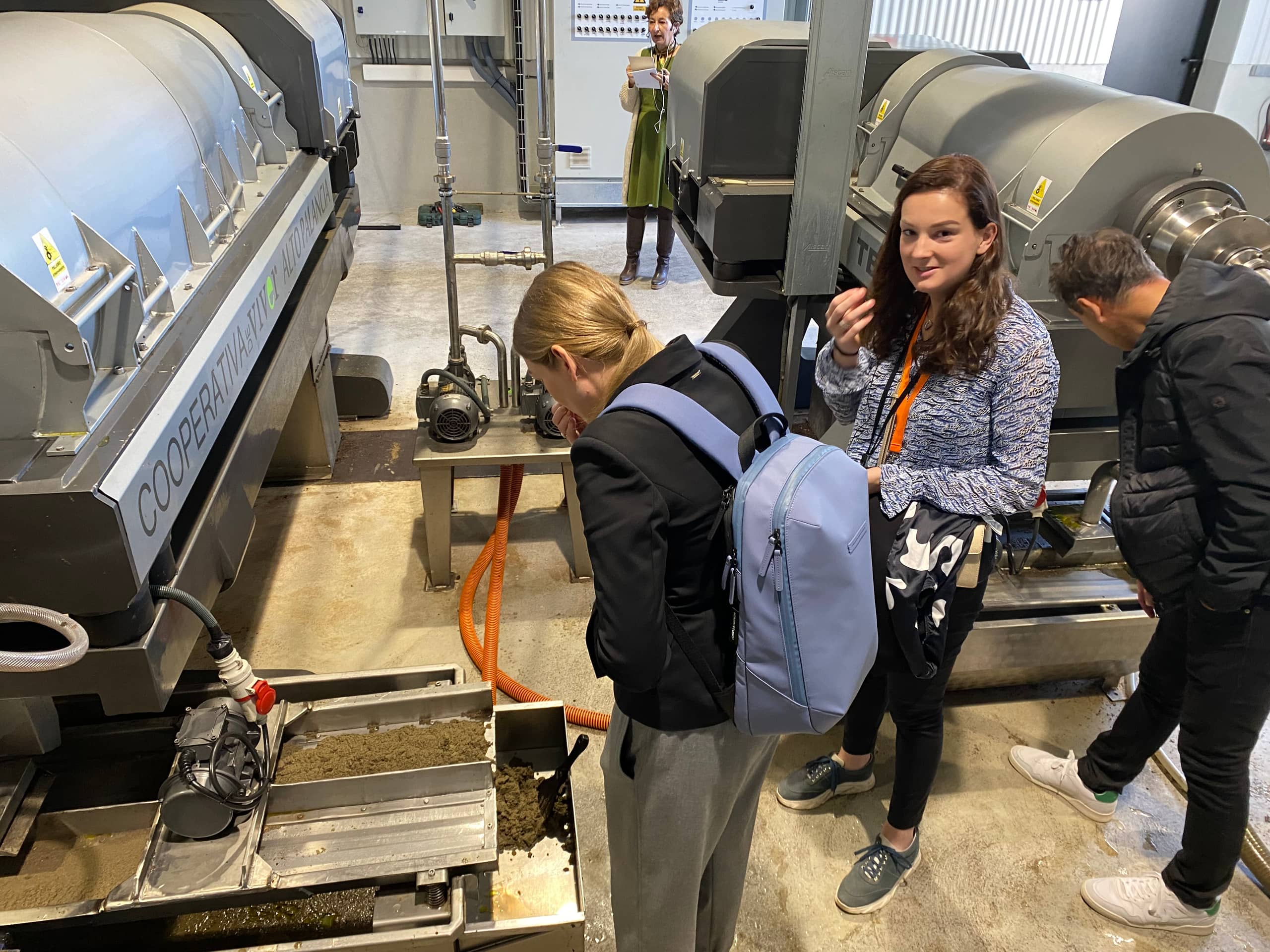 Cooperativa de Viver