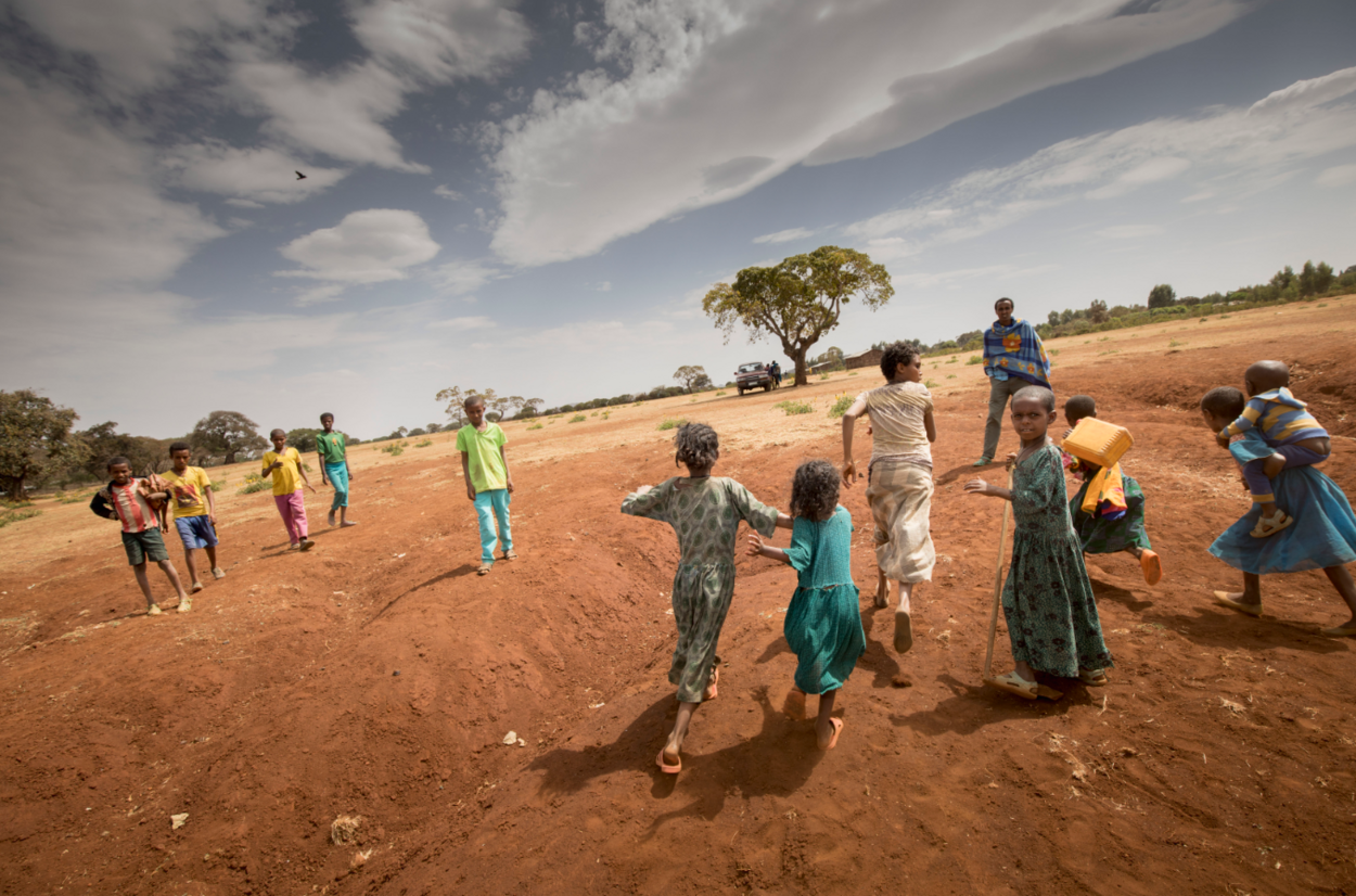 ethiopia-is-making-maps-to-help-improve-soil-health-nieuwsbericht