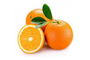 Spain: Citrus fruits and the coronavirus domino effect | Nieuwsbericht ...