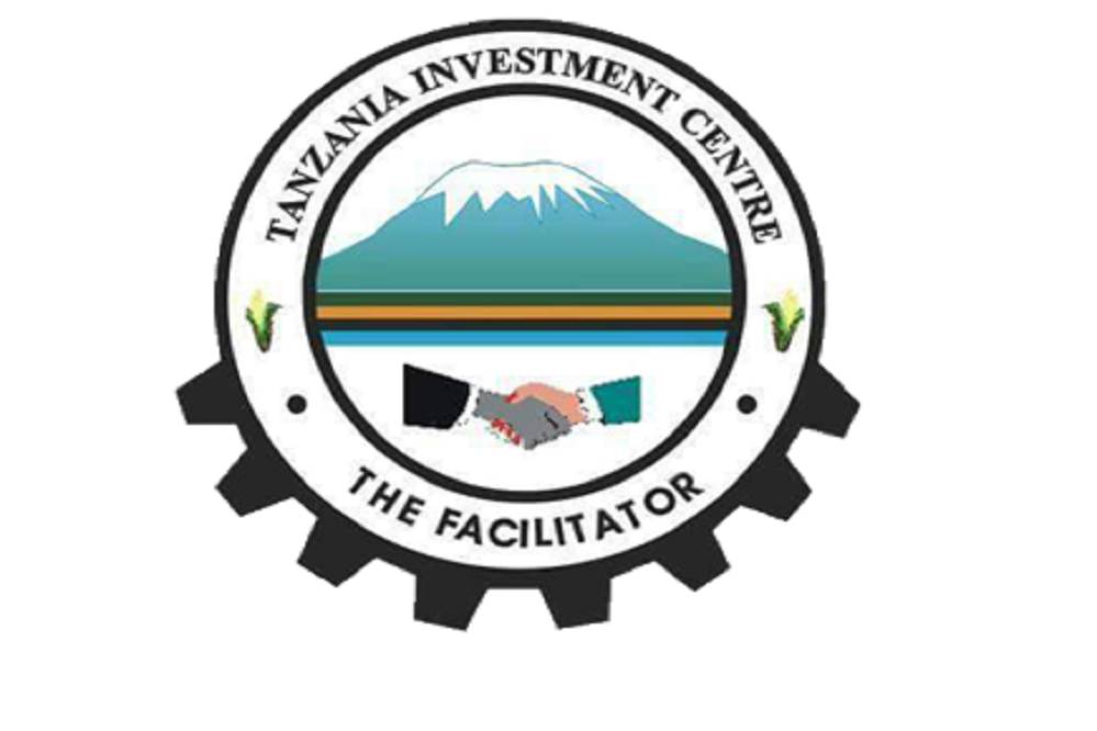 Unlocking Tanzania S Potential The Tanzania Investment Center   2023.06 Tanzania Investment Centre 