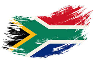 State of the Nation Address by the South African President ...