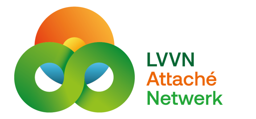 LAN Logo 2024