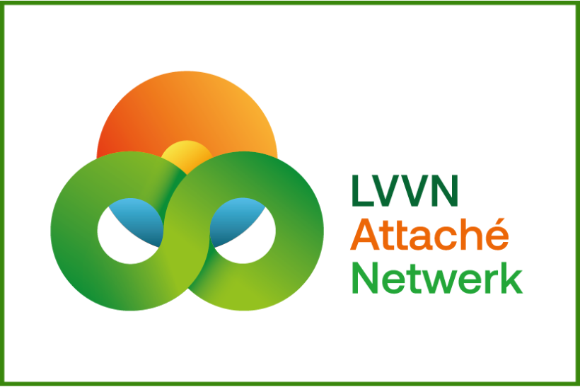 Homepage banner LAN 2024 logo