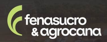 Fenasucro & Agrocana 2025