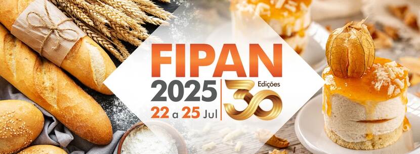 Fipan 2025