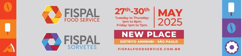 FISPAL Food Service