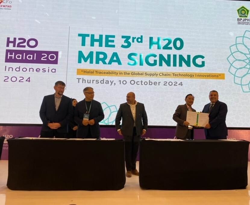 Halal MRA signing 02