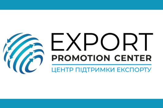 export promotion centre