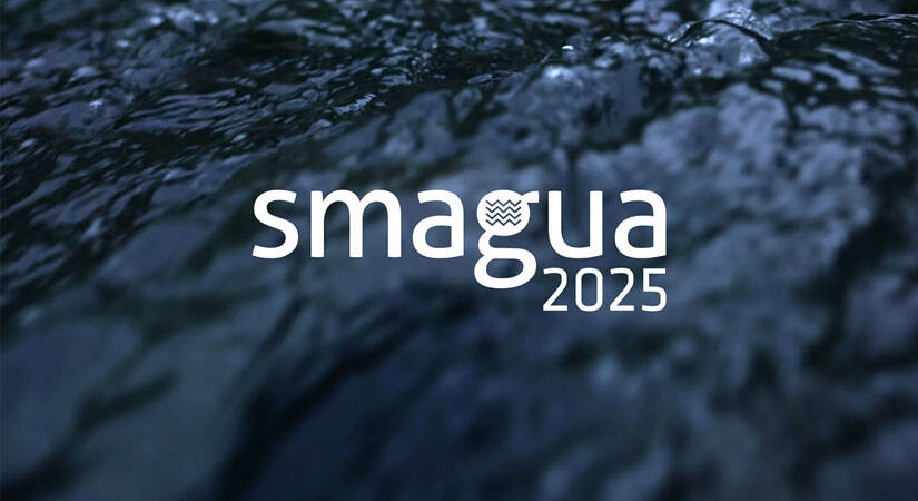 Smagua 2025