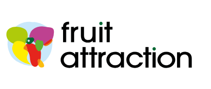 Fruit Attraction 2025