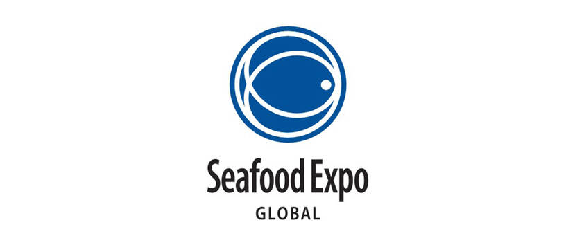 Seafood Expo Global